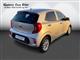 Billede af Kia Picanto 1,0 MPI Prestige m/Upgrade 67HK 5d