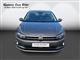 Billede af VW Polo 1,0 TSI Comfortline Connect DSG 95HK 5d 7g Aut.