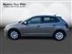 Billede af VW Polo 1,0 TSI Comfortline Connect DSG 95HK 5d 7g Aut.