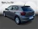 Billede af VW Polo 1,0 TSI Comfortline Connect DSG 95HK 5d 7g Aut.