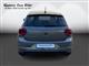 Billede af VW Polo 1,0 TSI Comfortline Connect DSG 95HK 5d 7g Aut.