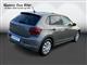 Billede af VW Polo 1,0 TSI Comfortline Connect DSG 95HK 5d 7g Aut.