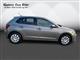 Billede af VW Polo 1,0 TSI Comfortline Connect DSG 95HK 5d 7g Aut.