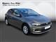 Billede af VW Polo 1,0 TSI Comfortline Connect DSG 95HK 5d 7g Aut.