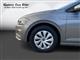 Billede af VW Polo 1,0 TSI Comfortline Connect DSG 95HK 5d 7g Aut.