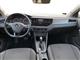 Billede af VW Polo 1,0 TSI Comfortline Connect DSG 95HK 5d 7g Aut.