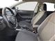 Billede af VW Polo 1,0 TSI Comfortline Connect DSG 95HK 5d 7g Aut.