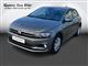 Billede af VW Polo 1,0 TSI Comfortline Connect DSG 95HK 5d 7g Aut.