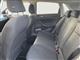 Billede af VW Polo 1,0 TSI Comfortline Connect DSG 95HK 5d 7g Aut.