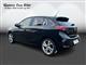 Billede af Opel Corsa 1,2 PureTech Elegance 75HK 5d