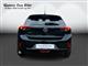 Billede af Opel Corsa 1,2 PureTech Elegance 75HK 5d