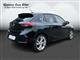 Billede af Opel Corsa 1,2 PureTech Elegance 75HK 5d