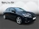 Billede af Opel Corsa 1,2 PureTech Elegance 75HK 5d