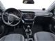 Billede af Opel Corsa 1,2 PureTech Elegance 75HK 5d