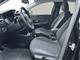 Billede af Opel Corsa 1,2 PureTech Elegance 75HK 5d