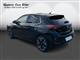 Billede af Opel Corsa-e EL Black 136HK 5d Aut.