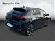 Billede af Opel Corsa-e EL Black 136HK 5d Aut.