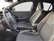 Billede af Opel Corsa-e EL Black 136HK 5d Aut.