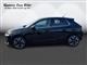 Billede af Opel Corsa-e EL Black 136HK 5d Aut.