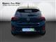 Billede af Opel Corsa-e EL Black 136HK 5d Aut.