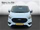 Billede af Ford Transit Custom 320 L2H1 2,0 TDCi Trend 170HK Van 6g