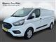 Billede af Ford Transit Custom 320 L2H1 2,0 TDCi Trend 170HK Van 6g