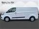 Billede af Ford Transit Custom 320 L2H1 2,0 TDCi Trend 170HK Van 6g