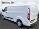 Billede af Ford Transit Custom 320 L2H1 2,0 TDCi Trend 170HK Van 6g