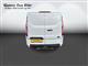 Billede af Ford Transit Custom 320 L2H1 2,0 TDCi Trend 170HK Van 6g