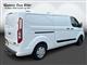 Billede af Ford Transit Custom 320 L2H1 2,0 TDCi Trend 170HK Van 6g