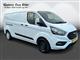 Billede af Ford Transit Custom 320 L2H1 2,0 TDCi Trend 170HK Van 6g