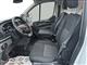 Billede af Ford Transit Custom 320 L2H1 2,0 TDCi Trend 170HK Van 6g