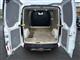 Billede af Ford Transit Custom 320 L2H1 2,0 TDCi Trend 170HK Van 6g