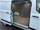 Billede af Ford Transit Custom 320 L2H1 2,0 TDCi Trend 170HK Van 6g