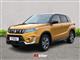 Suzuki Vitara 1,4 Boosterjet  Mild hybrid Active 129HK 5d 6g-12271329