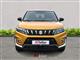 Suzuki Vitara 1,4 Boosterjet  Mild hybrid Active 129HK 5d 6g-12271333