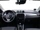 Suzuki Vitara 1,4 Boosterjet  Mild hybrid Active 129HK 5d 6g-12271336