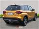 Suzuki Vitara 1,4 Boosterjet  Mild hybrid Active 129HK 5d 6g-12271345