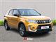 Suzuki Vitara 1,4 Boosterjet  Mild hybrid Active 129HK 5d 6g-12271346