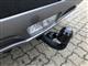 Suzuki Vitara 1,4 Boosterjet  Mild hybrid Active 129HK 5d 6g-12271347