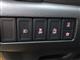 Suzuki Vitara 1,4 Boosterjet  Mild hybrid Active 129HK 5d 6g-12271349