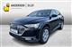 Billede af Audi E-tron 50 Quattro 313HK 5d Aut.