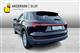 Billede af Audi E-tron 50 Quattro 313HK 5d Aut.