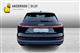 Billede af Audi E-tron 50 Quattro 313HK 5d Aut.