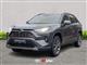 Toyota RAV4 2,5 Hybrid Active Comfort 218HK 5d 6g Aut.-12271800