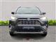 Toyota RAV4 2,5 Hybrid Active Comfort 218HK 5d 6g Aut.-12271804