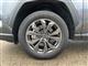 Toyota RAV4 2,5 Hybrid Active Comfort 218HK 5d 6g Aut.-12271816