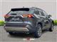 Toyota RAV4 2,5 Hybrid Active Comfort 218HK 5d 6g Aut.-12271818