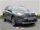 Toyota RAV4 2,5 Hybrid Active Comfort 218HK 5d 6g Aut.-12271819