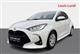 Billede af Toyota Yaris 1,5 VVT-I T3 Smart 125HK 5d 6g